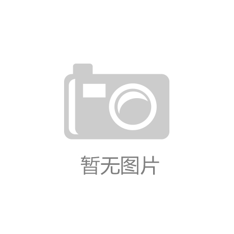 种类型吗？这一次就带大家认识最常用的几种