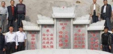 一箱200年前的旧书揭开一盛世家族m6米乐长沙老师清理祖传老宅发现(图3)