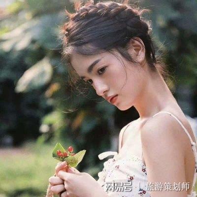 注意事项和建议助你完美旅程米乐m6登录入口张家界旅游