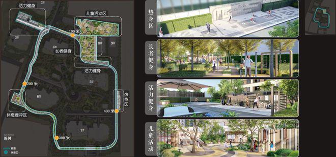 玺樾(静安玺樾)网站-+地址米乐m6登录入口2025静安(图20)