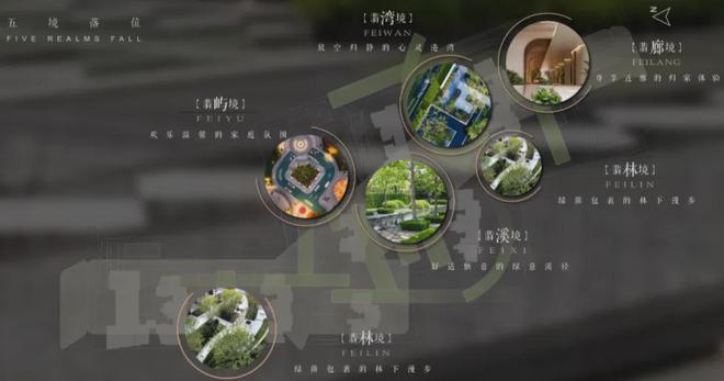玺樾(静安玺樾)网站-+地址米乐m6登录入口2025静安(图22)