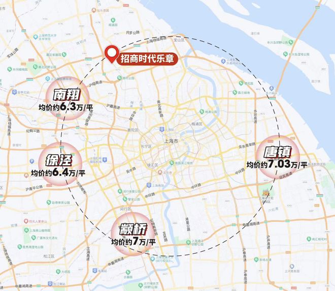 迎您）招商时代乐章网站丨24小时热线米乐m6网站招商时代乐章售楼处（欢(图7)