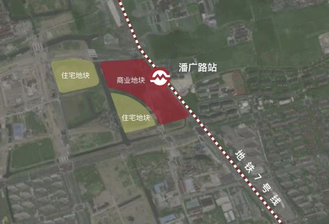 迎您）招商时代乐章网站丨24小时热线米乐m6网站招商时代乐章售楼处（欢(图13)