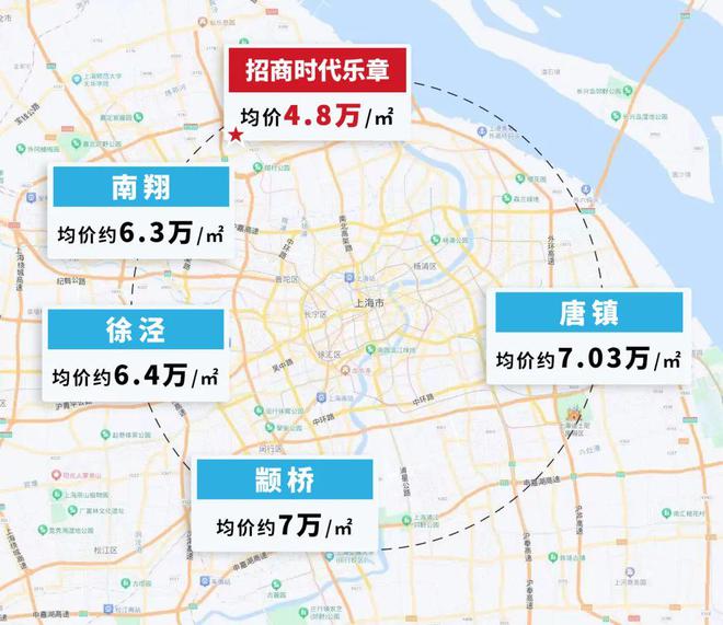 迎您）招商时代乐章网站丨24小时热线米乐m6网站招商时代乐章售楼处（欢(图28)