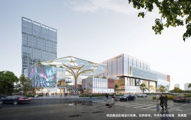 迎您）招商时代乐章网站丨24小时热线米乐m6网站招商时代乐章售楼处（欢(图30)
