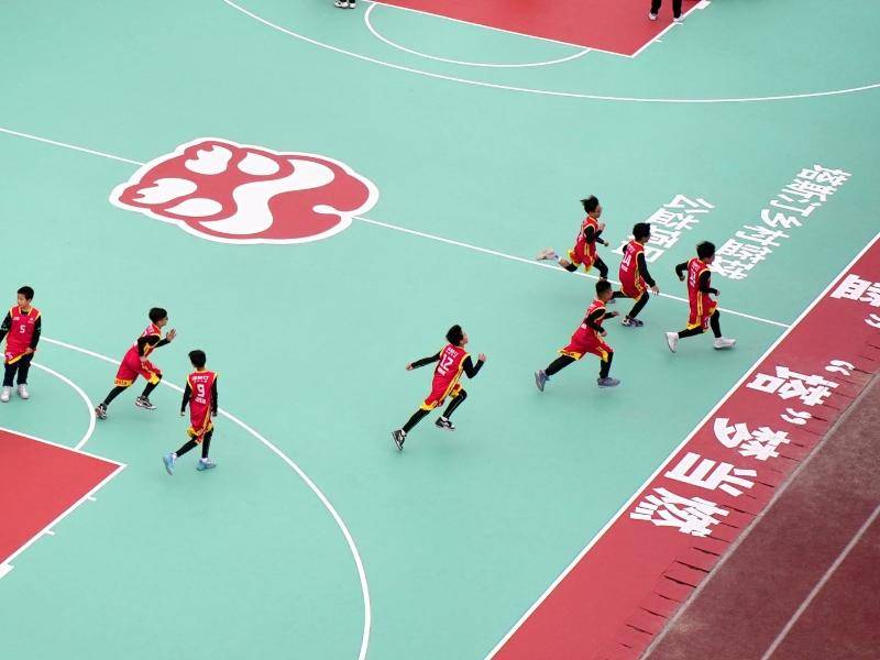 版”春节竟然让全世界为之惊叹！m6米乐塔斯汀和新华网的“非遗(图2)