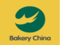 季展览会暨中国家庭烘焙用品展览会m6米乐2023中国国际焙烤秋