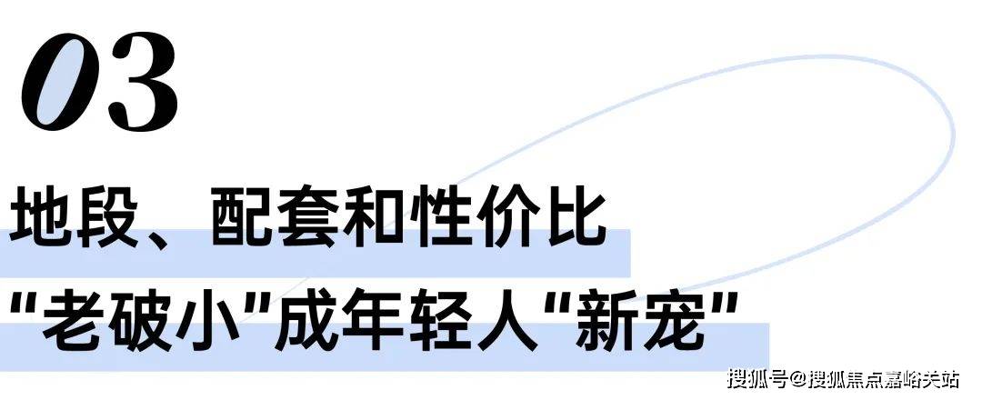 -小区环境-户型-价格-地址-楼盘详情-周边配套-售楼处电话-交房时间碧云澧悦(售楼处)首页网站-碧云澧悦销售中心(营销中心)-楼盘欢迎您(图3)