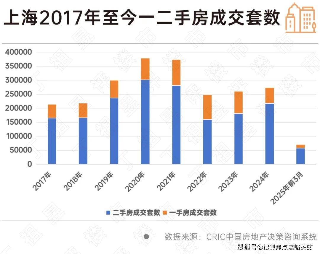 -小区环境-户型-价格-地址-楼盘详情-周边配套-售楼处电话-交房时间碧云澧悦(售楼处)首页网站-碧云澧悦销售中心(营销中心)-楼盘欢迎您(图7)