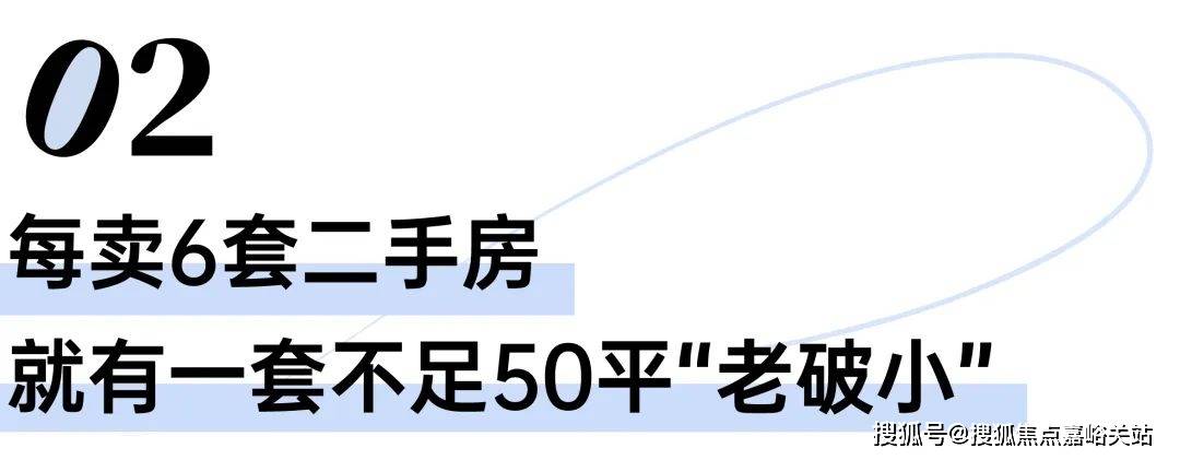 -小区环境-户型-价格-地址-楼盘详情-周边配套-售楼处电话-交房时间碧云澧悦(售楼处)首页网站-碧云澧悦销售中心(营销中心)-楼盘欢迎您(图13)