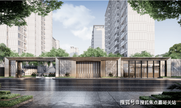 -小区环境-户型-价格-地址-楼盘详情-周边配套-售楼处电话-交房时间碧云澧悦(售楼处)首页网站-碧云澧悦销售中心(营销中心)-楼盘欢迎您(图19)