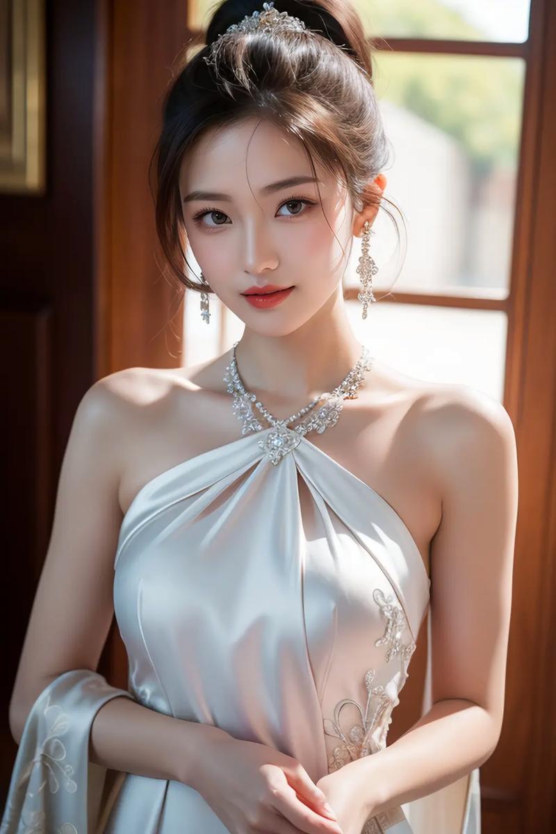 roid通用版APP最新版A片（中国）iosAnd