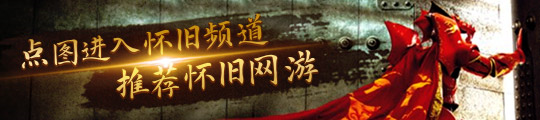 气轮机有涡轮模式极速能到70的莱服“索科尔”《坦克世界》使用直升机发动机的金币中