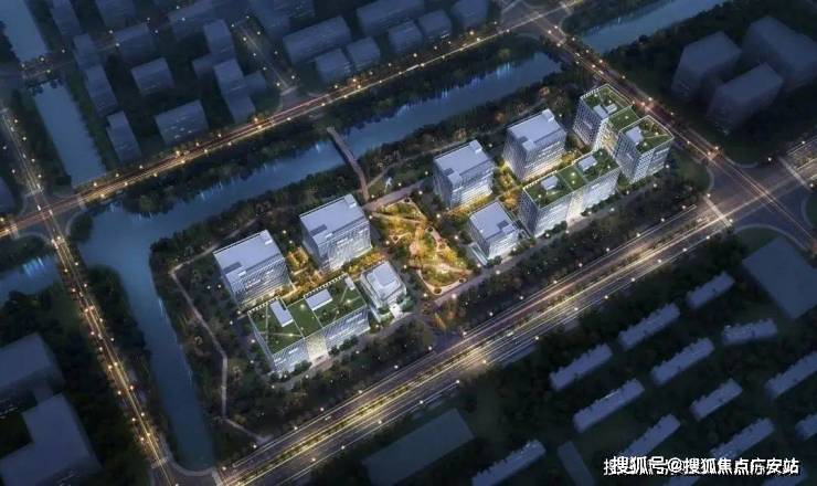 户型-楼盘详情-周边环境-户型-价格-地址-楼盘详情电话-交房时间招商时代乐章-售楼处首页招商时代乐章-售楼处电话-开盘时间-房价-(图1)
