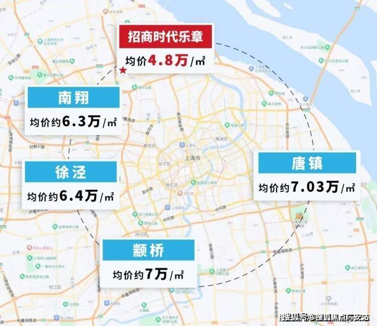 户型-楼盘详情-周边环境-户型-价格-地址-楼盘详情电话-交房时间招商时代乐章-售楼处首页招商时代乐章-售楼处电话-开盘时间-房价-(图2)
