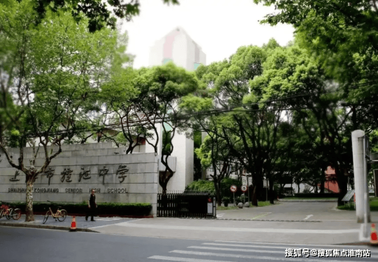 →首页网站→楼盘测评→中心百科→首页网站24小时热线翎翠滨江售楼处电话→翎翠滨江售楼中心电话→楼盘百科(图9)
