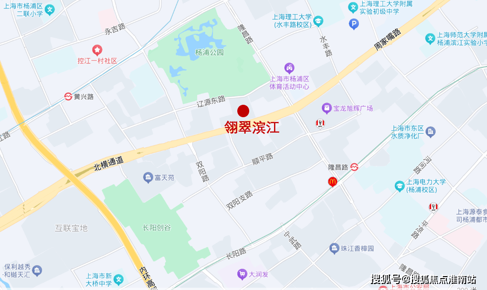 →首页网站→楼盘测评→中心百科→首页网站24小时热线翎翠滨江售楼处电话→翎翠滨江售楼中心电话→楼盘百科(图11)
