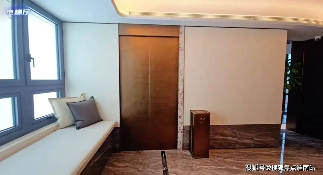 →首页网站→楼盘测评→中心百科→首页网站24小时热线翎翠滨江售楼处电话→翎翠滨江售楼中心电话→楼盘百科(图14)