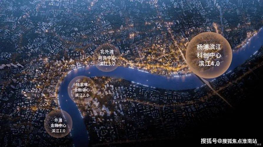 →首页网站→楼盘测评→中心百科→首页网站24小时热线翎翠滨江售楼处电话→翎翠滨江售楼中心电话→楼盘百科(图15)
