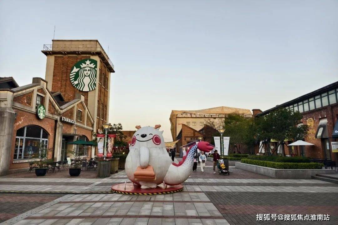→首页网站→楼盘测评→中心百科→首页网站24小时热线翎翠滨江售楼处电话→翎翠滨江售楼中心电话→楼盘百科(图17)