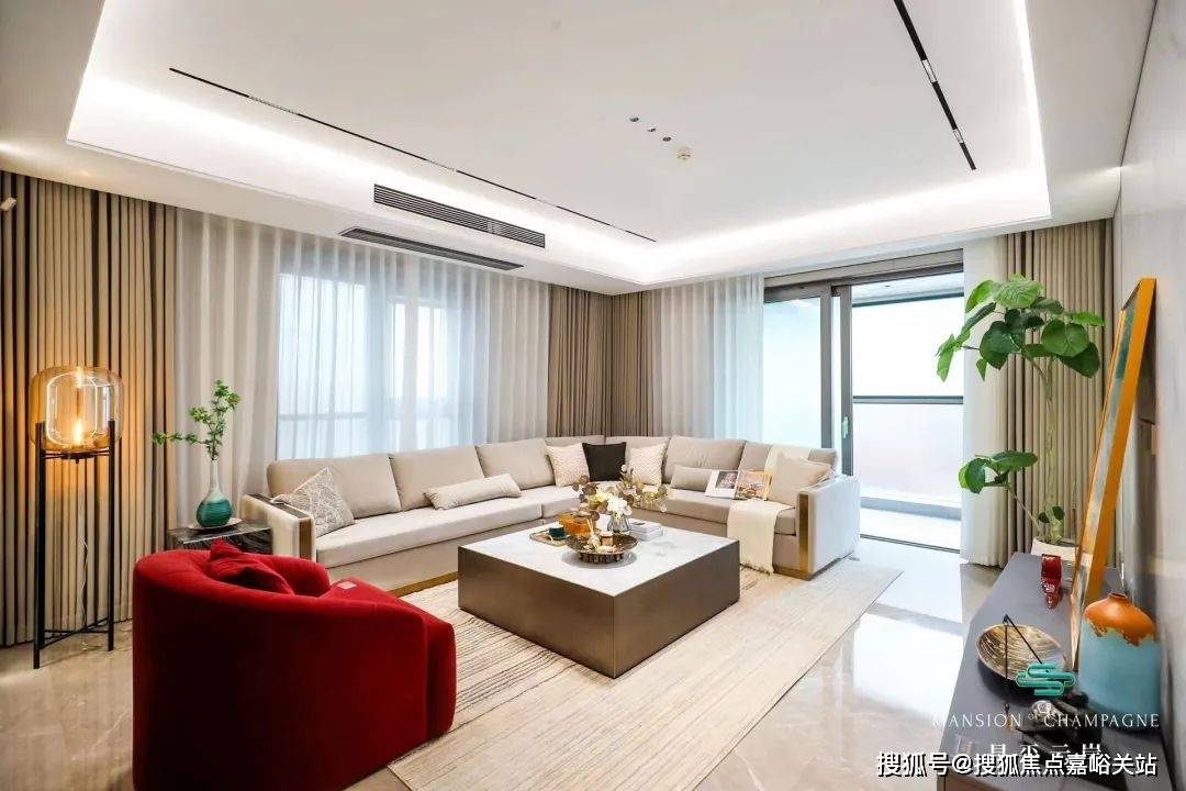新房价户型图-小区环境-楼盘详情-交房时间-周边配套-售楼处电话昌平云岸首页网站-昌平云岸售楼处电话-楼盘详情-交房时间-地址最(图3)