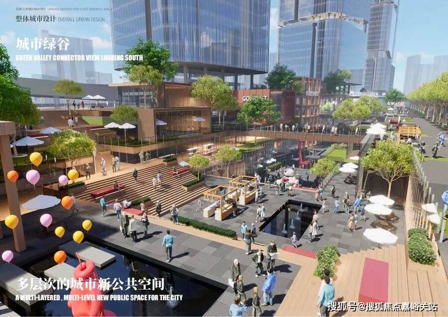 新房价户型图-小区环境-楼盘详情-交房时间-周边配套-售楼处电话昌平云岸首页网站-昌平云岸售楼处电话-楼盘详情-交房时间-地址最(图8)