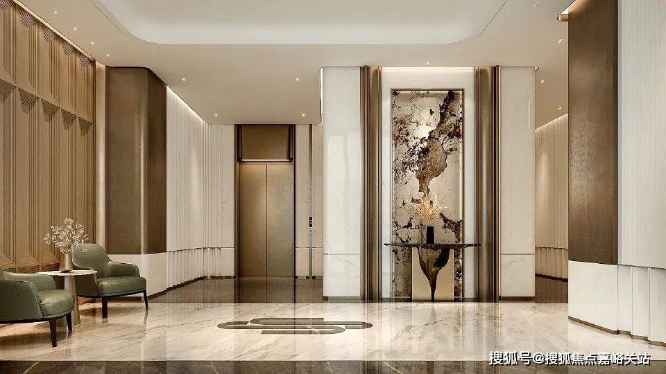 新房价户型图-小区环境-楼盘详情-交房时间-周边配套-售楼处电话昌平云岸首页网站-昌平云岸售楼处电话-楼盘详情-交房时间-地址最(图9)