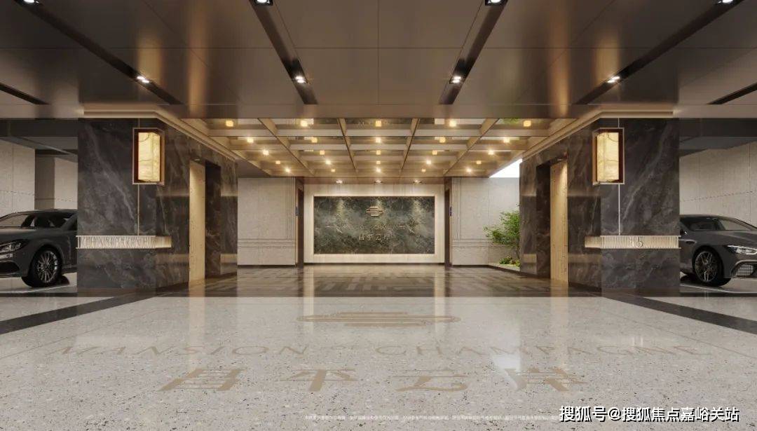 新房价户型图-小区环境-楼盘详情-交房时间-周边配套-售楼处电话昌平云岸首页网站-昌平云岸售楼处电话-楼盘详情-交房时间-地址最(图12)