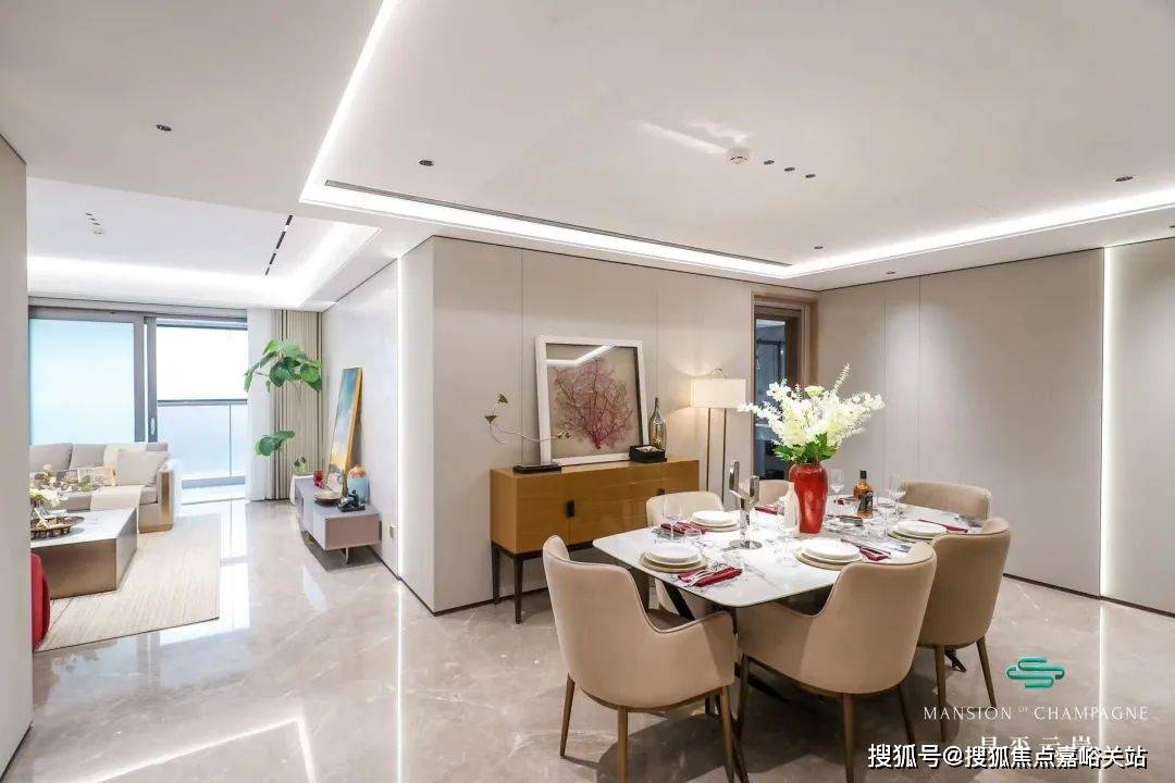 新房价户型图-小区环境-楼盘详情-交房时间-周边配套-售楼处电话昌平云岸首页网站-昌平云岸售楼处电话-楼盘详情-交房时间-地址最(图14)