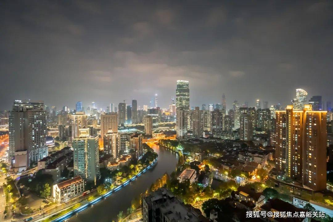 新房价户型图-小区环境-楼盘详情-交房时间-周边配套-售楼处电话昌平云岸首页网站-昌平云岸售楼处电话-楼盘详情-交房时间-地址最(图18)
