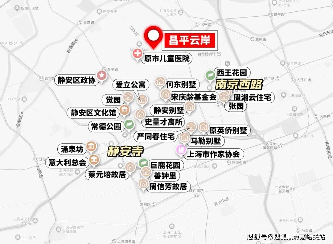新房价户型图-小区环境-楼盘详情-交房时间-周边配套-售楼处电话昌平云岸首页网站-昌平云岸售楼处电话-楼盘详情-交房时间-地址最(图24)