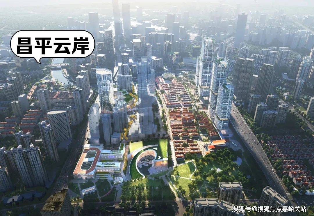 新房价户型图-小区环境-楼盘详情-交房时间-周边配套-售楼处电话昌平云岸首页网站-昌平云岸售楼处电话-楼盘详情-交房时间-地址最(图22)