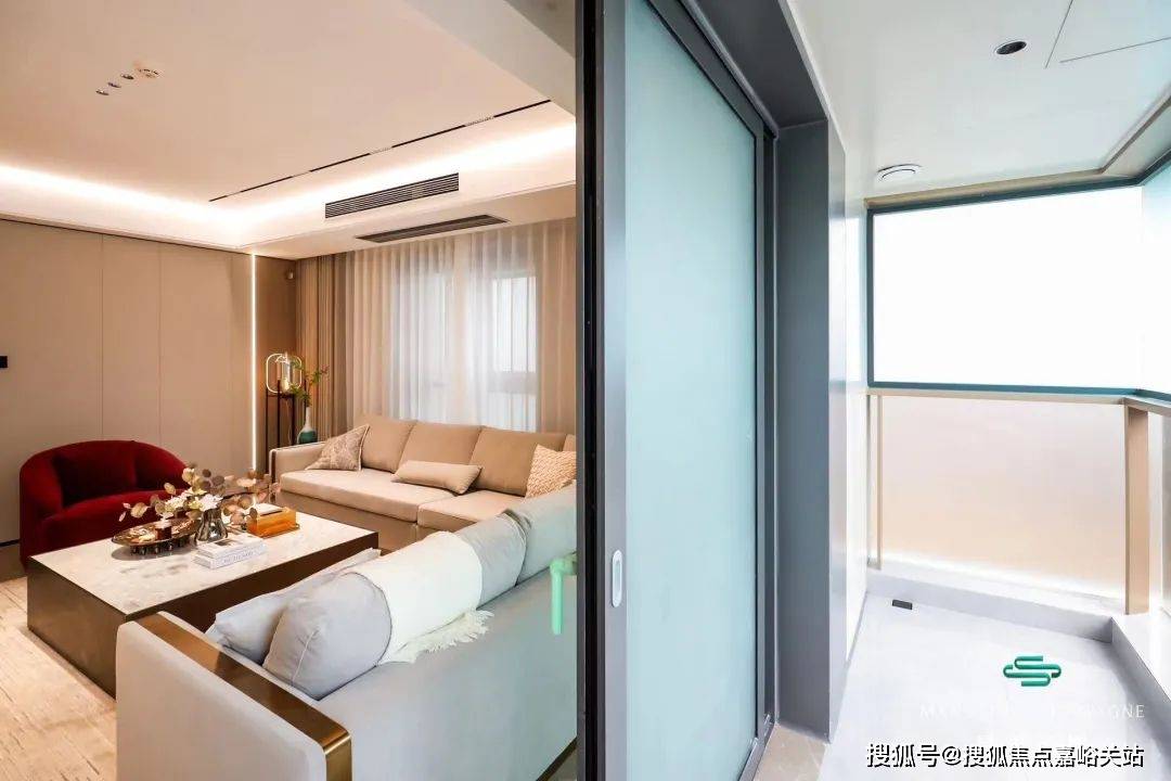 新房价户型图-小区环境-楼盘详情-交房时间-周边配套-售楼处电话昌平云岸首页网站-昌平云岸售楼处电话-楼盘详情-交房时间-地址最(图25)