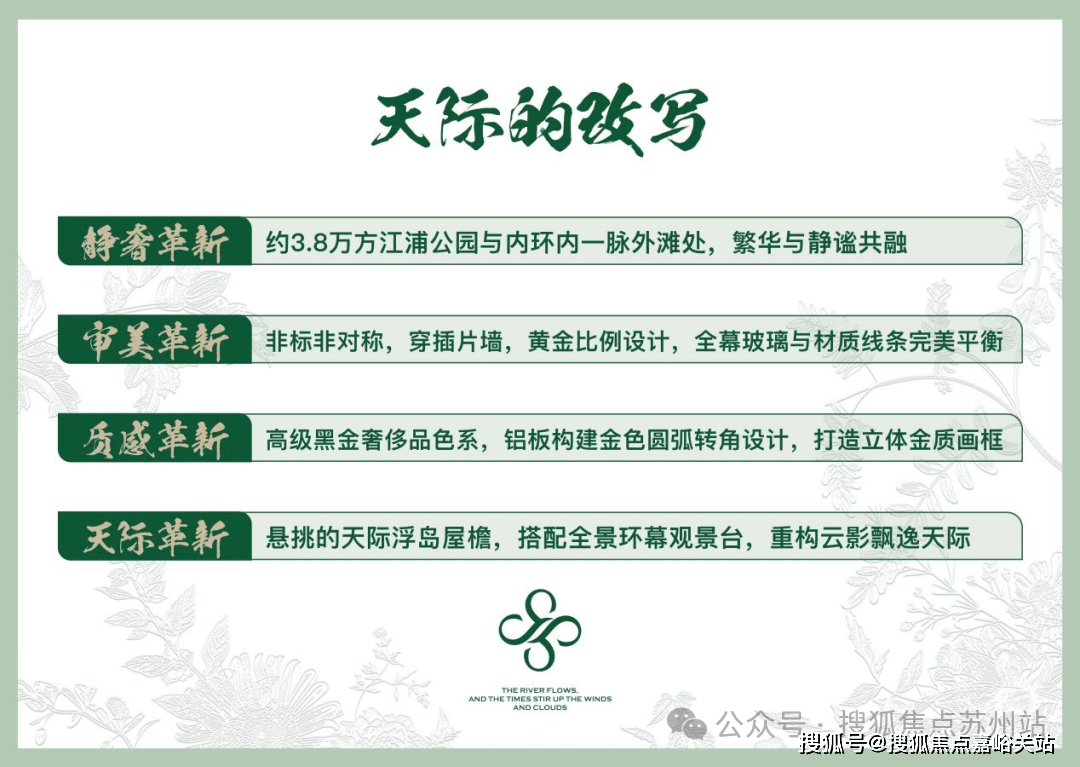 -交房时间-地址-最新房价户型图-小区环境-楼盘详情-交房时间-周边配套保利外滩启PARK77首页网站-保利外滩启PARK77售楼处电线楼盘详情(图3) -交房时间-地址-最新房价户型图-小区环境-楼盘详情-交房时间-周边配套保利外滩启PARK77首页网站-保利外滩启PARK77售楼处电线楼盘详情(图3)