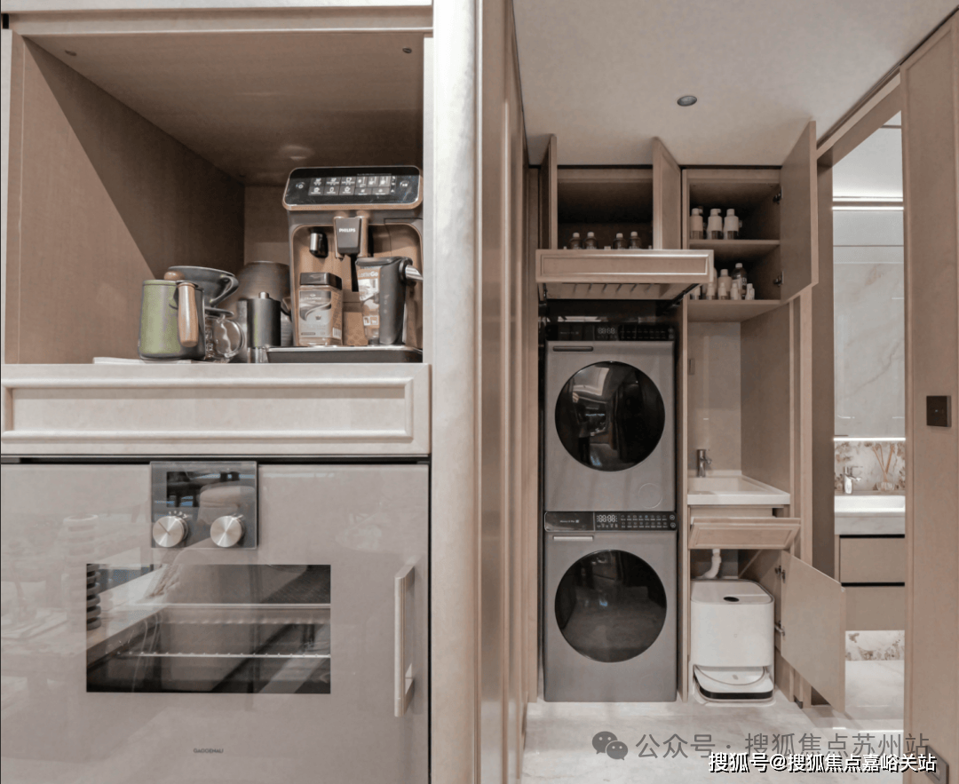 -交房时间-地址-最新房价户型图-小区环境-楼盘详情-交房时间-周边配套保利外滩启PARK77首页网站-保利外滩启PARK77售楼处电线楼盘详情(图4) -交房时间-地址-最新房价户型图-小区环境-楼盘详情-交房时间-周边配套保利外滩启PARK77首页网站-保利外滩启PARK77售楼处电线楼盘详情(图4)