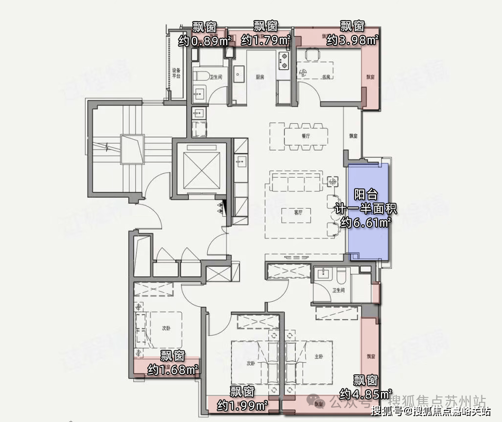 -交房时间-地址-最新房价户型图-小区环境-楼盘详情-交房时间-周边配套保利外滩启PARK77首页网站-保利外滩启PARK77售楼处电线楼盘详情(图5)