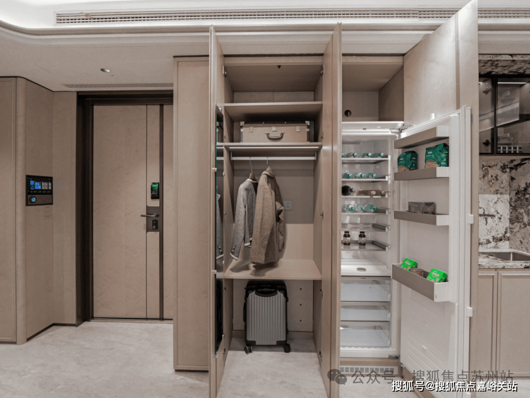 -交房时间-地址-最新房价户型图-小区环境-楼盘详情-交房时间-周边配套保利外滩启PARK77首页网站-保利外滩启PARK77售楼处电线楼盘详情(图7) -交房时间-地址-最新房价户型图-小区环境-楼盘详情-交房时间-周边配套保利外滩启PARK77首页网站-保利外滩启PARK77售楼处电线楼盘详情(图7)