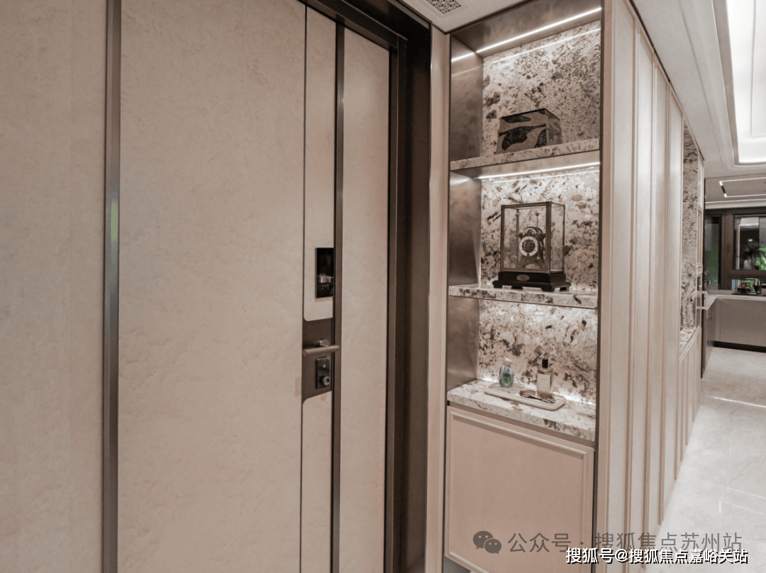 -交房时间-地址-最新房价户型图-小区环境-楼盘详情-交房时间-周边配套保利外滩启PARK77首页网站-保利外滩启PARK77售楼处电线楼盘详情(图10) -交房时间-地址-最新房价户型图-小区环境-楼盘详情-交房时间-周边配套保利外滩启PARK77首页网站-保利外滩启PARK77售楼处电线楼盘详情(图10)