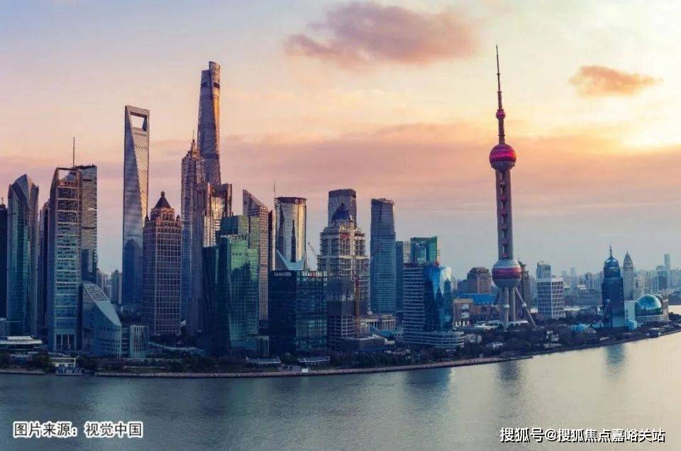 -交房时间-地址-最新房价户型图-小区环境-楼盘详情-交房时间-周边配套保利外滩启PARK77首页网站-保利外滩启PARK77售楼处电线楼盘详情(图11) -交房时间-地址-最新房价户型图-小区环境-楼盘详情-交房时间-周边配套保利外滩启PARK77首页网站-保利外滩启PARK77售楼处电线楼盘详情(图11)