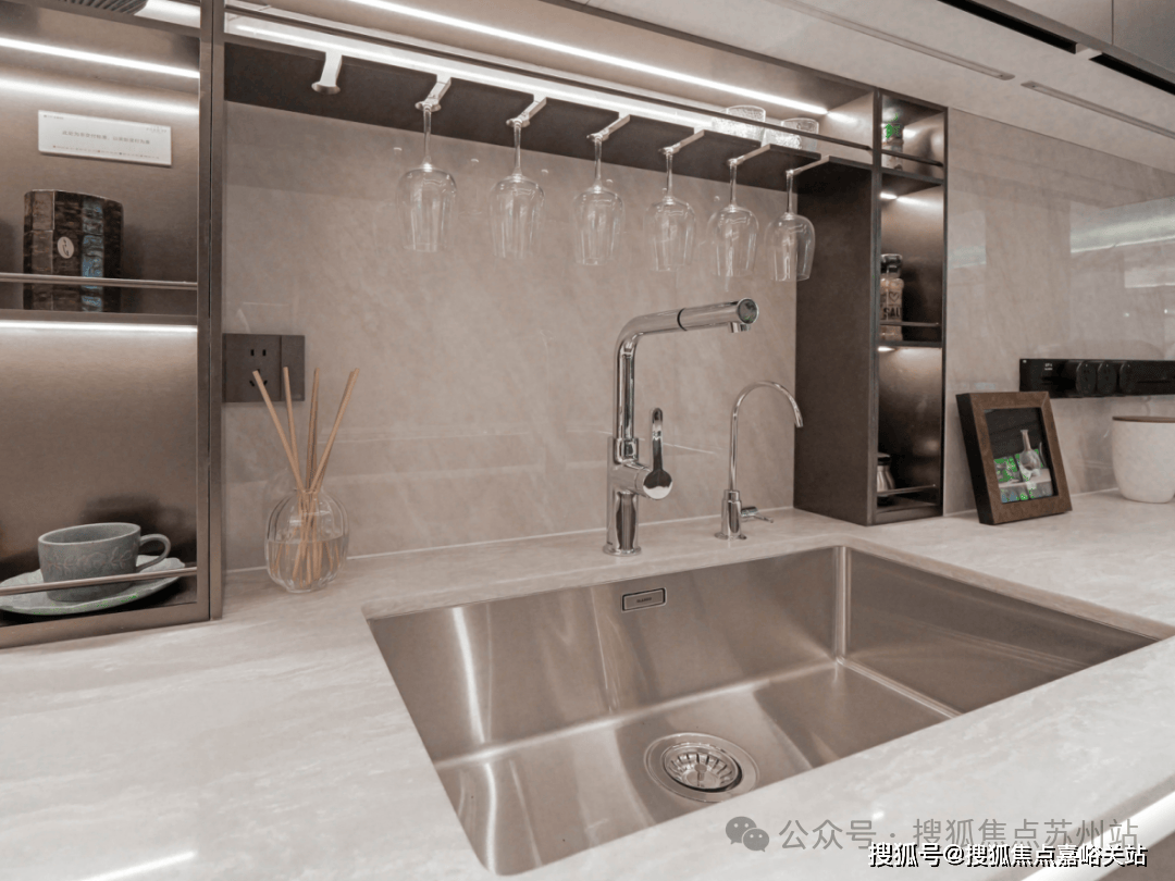 -交房时间-地址-最新房价户型图-小区环境-楼盘详情-交房时间-周边配套保利外滩启PARK77首页网站-保利外滩启PARK77售楼处电线楼盘详情(图12) -交房时间-地址-最新房价户型图-小区环境-楼盘详情-交房时间-周边配套保利外滩启PARK77首页网站-保利外滩启PARK77售楼处电线楼盘详情(图12)