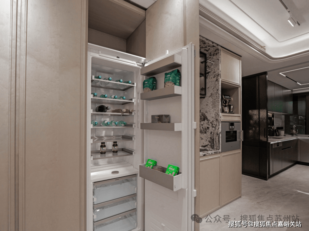 -交房时间-地址-最新房价户型图-小区环境-楼盘详情-交房时间-周边配套保利外滩启PARK77首页网站-保利外滩启PARK77售楼处电线楼盘详情(图19)