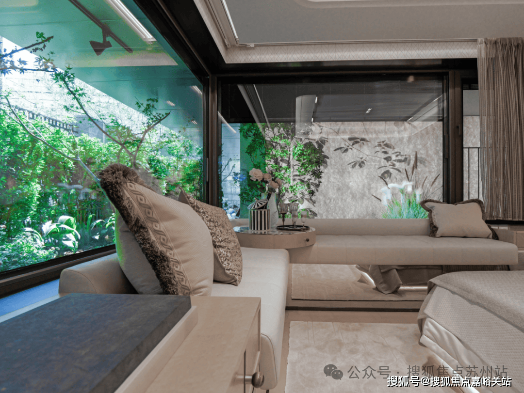 -交房时间-地址-最新房价户型图-小区环境-楼盘详情-交房时间-周边配套保利外滩启PARK77首页网站-保利外滩启PARK77售楼处电线楼盘详情(图21) -交房时间-地址-最新房价户型图-小区环境-楼盘详情-交房时间-周边配套保利外滩启PARK77首页网站-保利外滩启PARK77售楼处电线楼盘详情(图21)