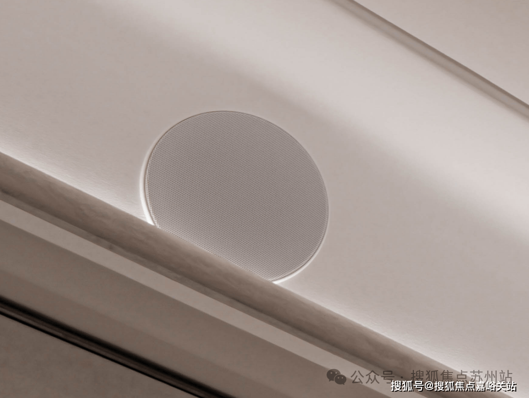 -交房时间-地址-最新房价户型图-小区环境-楼盘详情-交房时间-周边配套保利外滩启PARK77首页网站-保利外滩启PARK77售楼处电线楼盘详情(图23) -交房时间-地址-最新房价户型图-小区环境-楼盘详情-交房时间-周边配套保利外滩启PARK77首页网站-保利外滩启PARK77售楼处电线楼盘详情(图23)