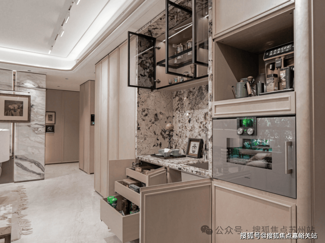 -交房时间-地址-最新房价户型图-小区环境-楼盘详情-交房时间-周边配套保利外滩启PARK77首页网站-保利外滩启PARK77售楼处电线楼盘详情(图24) -交房时间-地址-最新房价户型图-小区环境-楼盘详情-交房时间-周边配套保利外滩启PARK77首页网站-保利外滩启PARK77售楼处电线楼盘详情(图24)