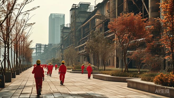 保利外滩启Park77:引爆市场!【动态】保利外滩启Park77售楼处(图4) 保利外滩启Park77:引爆市场!【动态】保利外滩启Park77售楼处(图4)