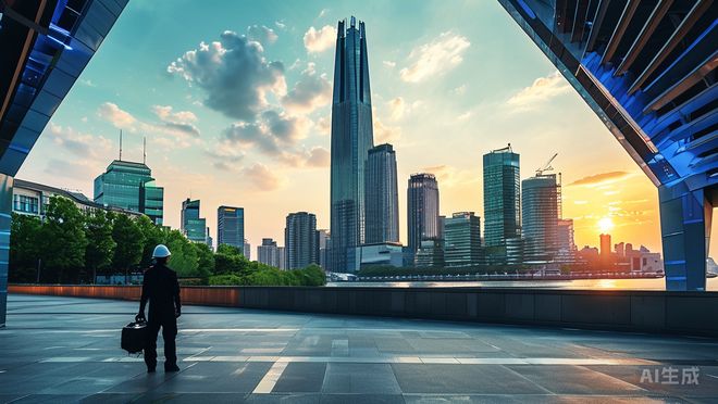 保利外滩启Park77：引爆市场!【动态