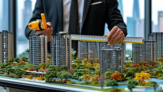 保利外滩启Park77:引爆市场!【动态】保利外滩启Park77售楼处(图2) 保利外滩启Park77:引爆市场!【动态】保利外滩启Park77售楼处(图2)