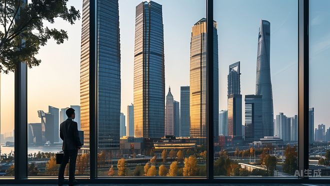 金茂璞元发布：炙手可热!【动态】金茂璞元售楼处(图4)