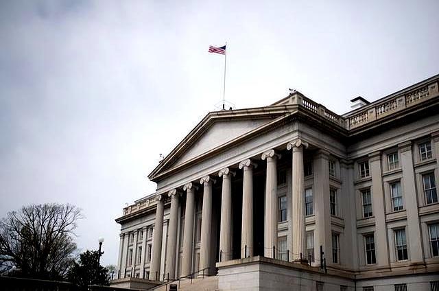 斯基的头签投降协议不签也得签大结局真的要来了美国按着泽连(图10)