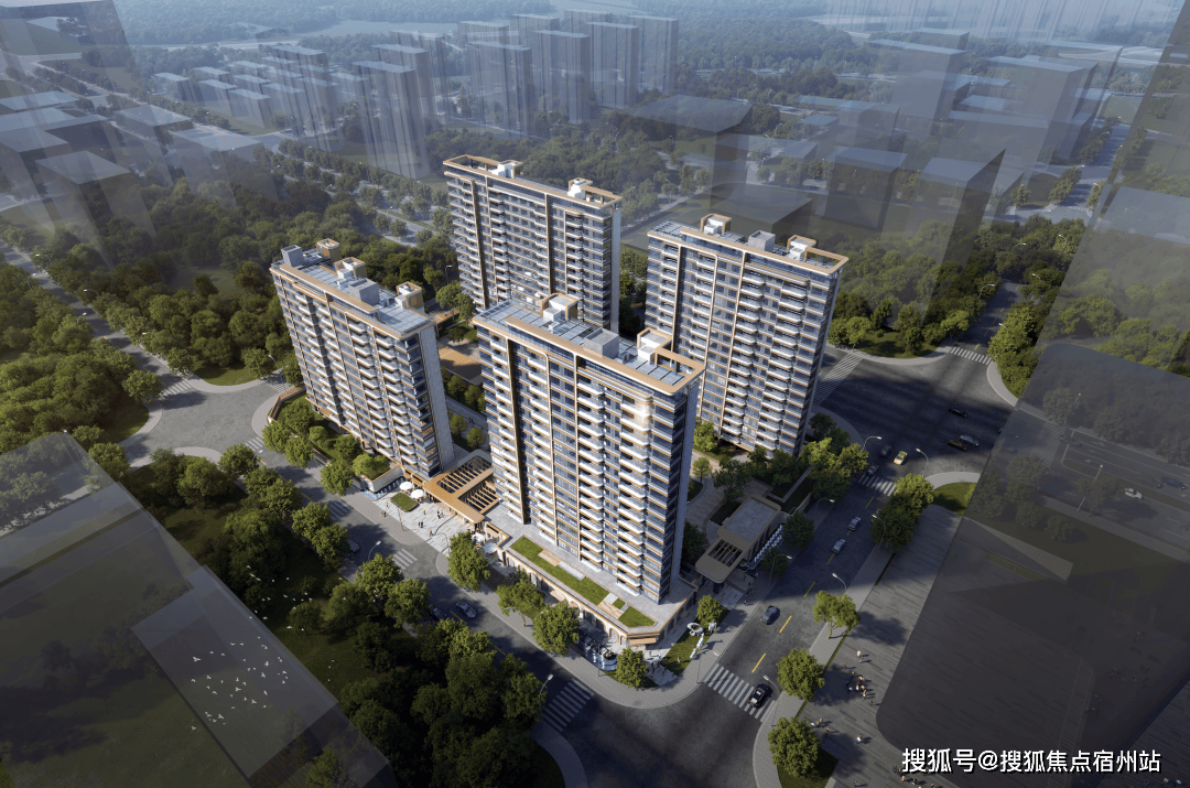 - 环境户型价格地址楼盘详情配套电话交房